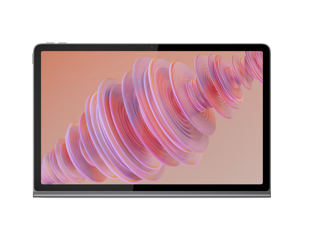 Buy Lenovo Tablet Plus 11.5 Buy Lenovo Tablet Plus 11.5
